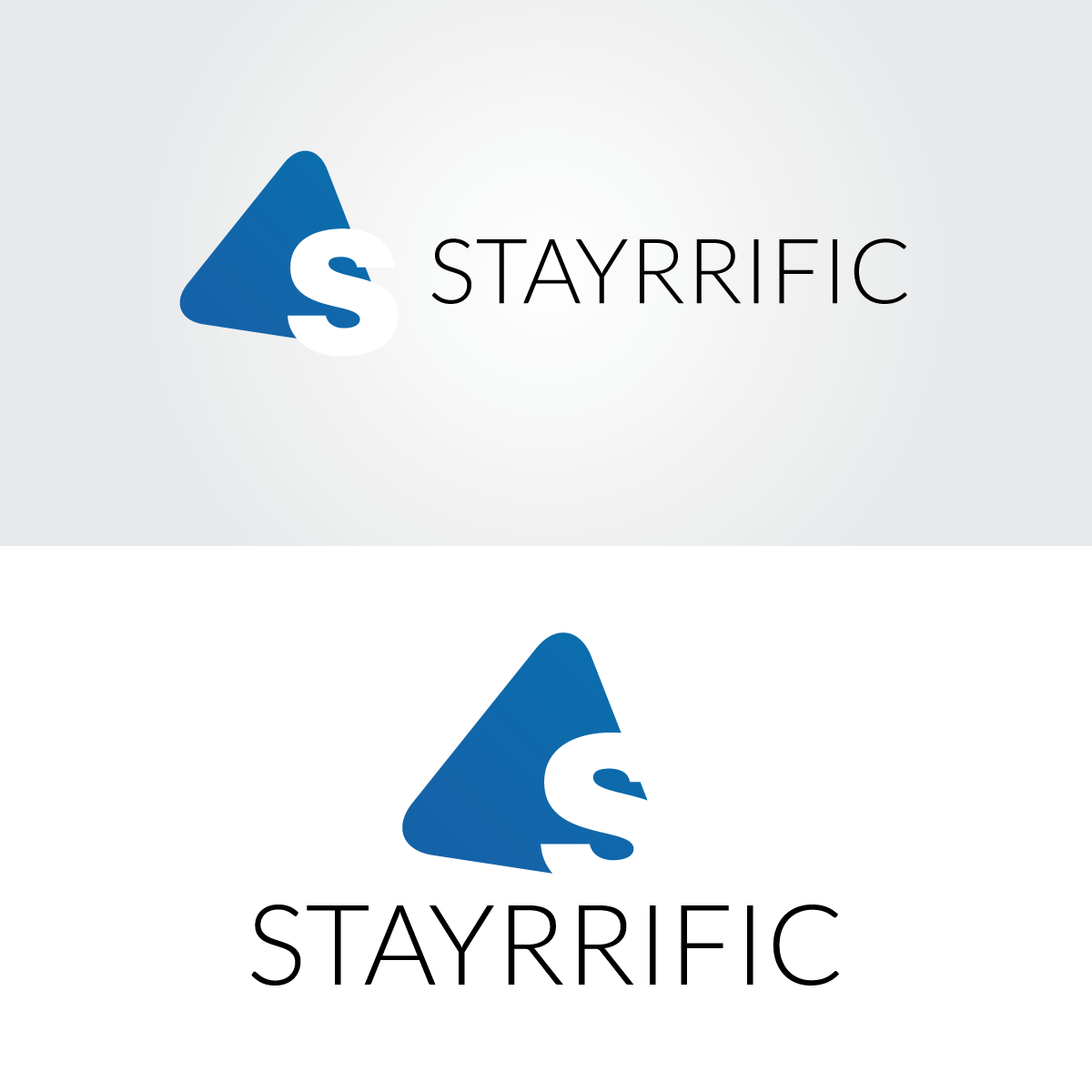 Logo-Design von Carexus für dieses Projekt | Design #15528448