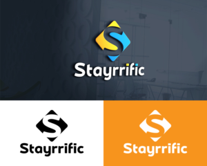 Logo Design by logodesigner2k