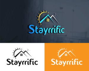 Logo-Design von logodesigner2k für dieses Projekt | Design: #15486512