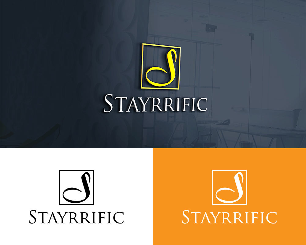 Logo-Design von logodesigner2k für dieses Projekt | Design #15486513