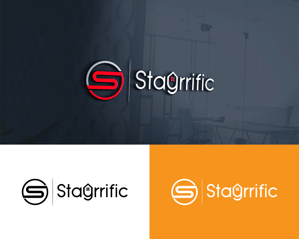 Logo-Design von logodesigner2k für dieses Projekt | Design #15486514