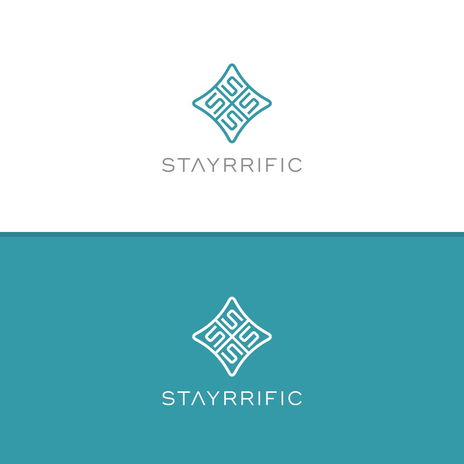 Diseño de Logo por DBDesign para este proyecto | Diseño: #15613143