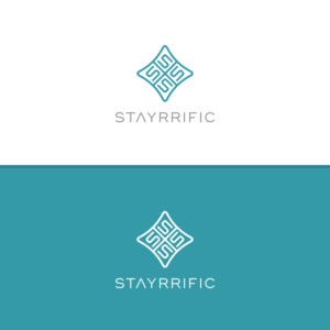 Logo-Design von DBDesign