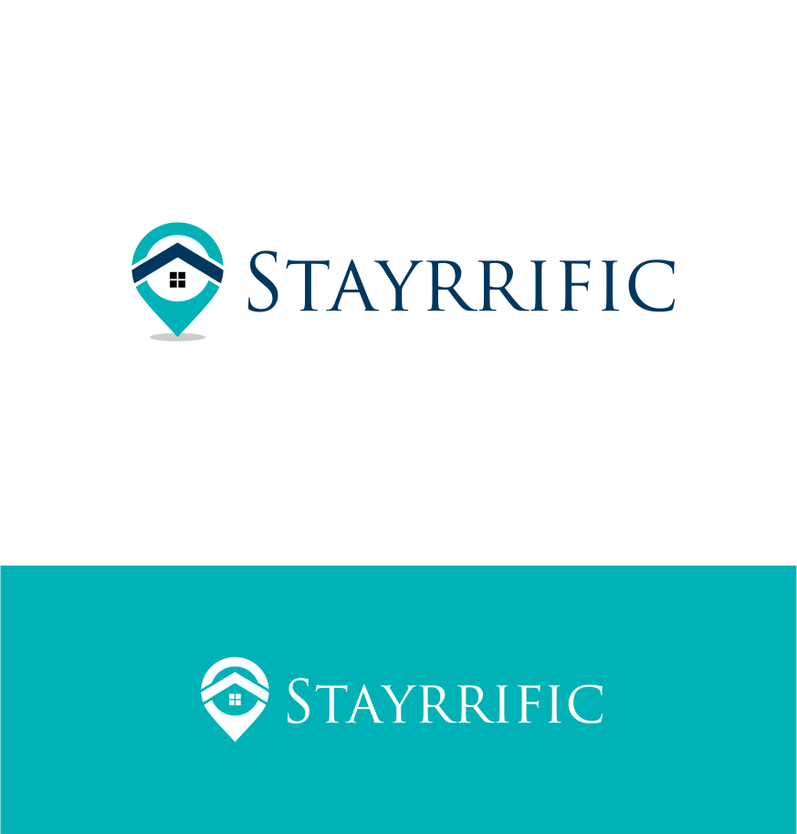 Diseño de Logo por keith_designs para este proyecto | Diseño #15525349