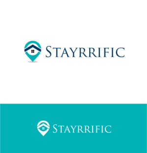 Diseño de Logo por keith_designs para este proyecto | Diseño: #15525349