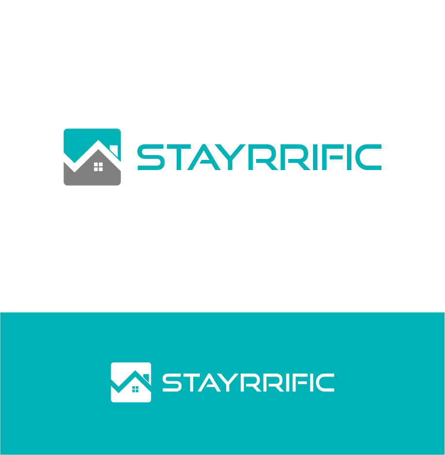 Logo-Design von keith_designs für dieses Projekt | Design #15525386