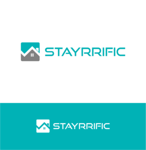 Logo Design by keith_designs