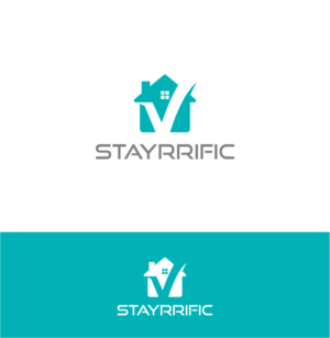 Diseño de Logo por keith_designs para este proyecto | Diseño: #15525409