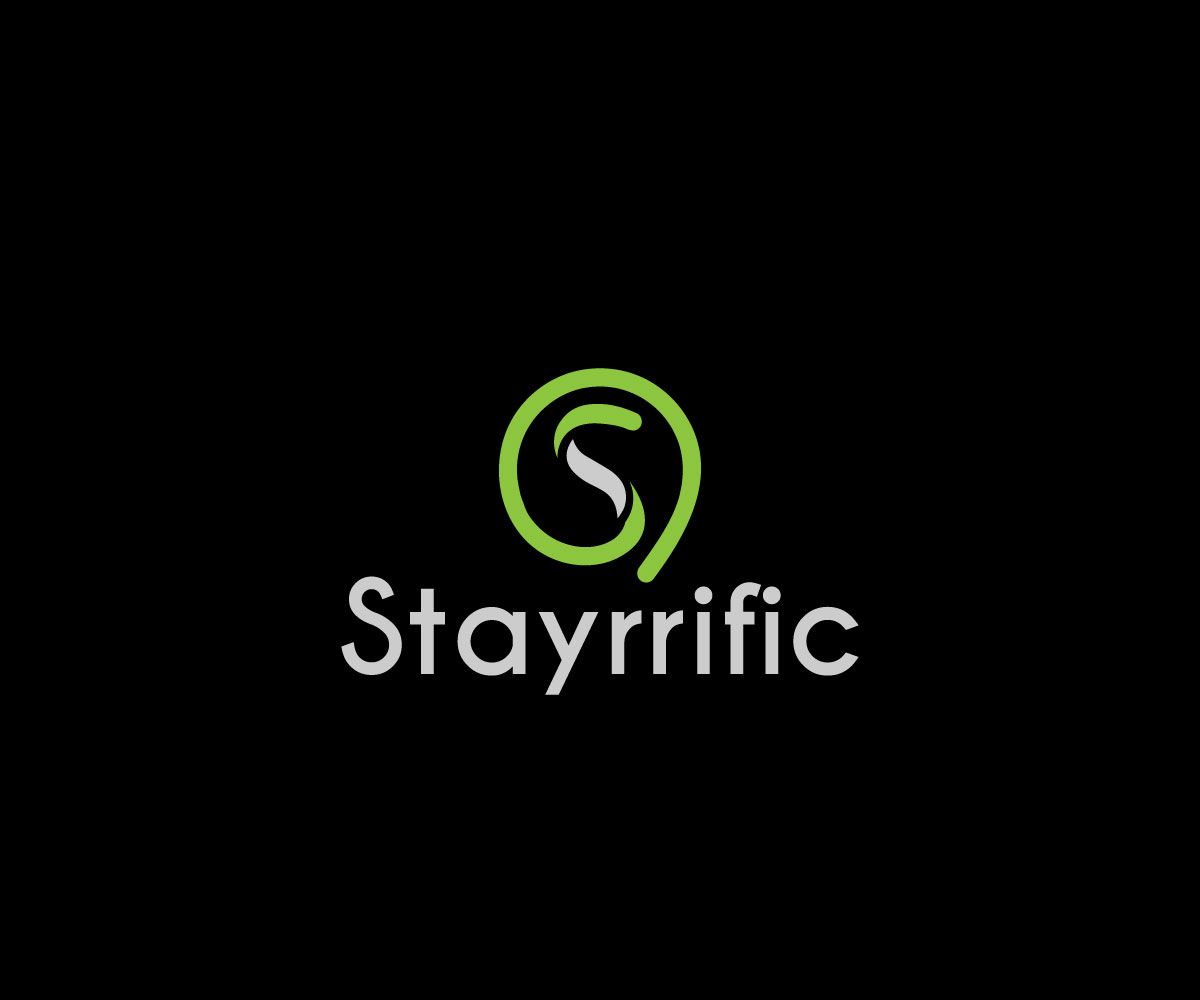 Diseño de Logo por EGYPT KING para este proyecto | Diseño #15491440