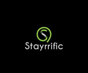 Diseño de Logo por EGYPT KING para este proyecto | Diseño: #15491440