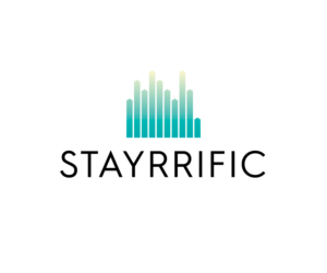 Diseño de Logo por isabel.paoli para este proyecto | Diseño: #15487171