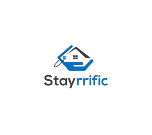 Logo Design by ecorokerz for this project | Design #15468996