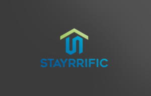 Diseño de Logo por asman para este proyecto | Diseño: #15490782