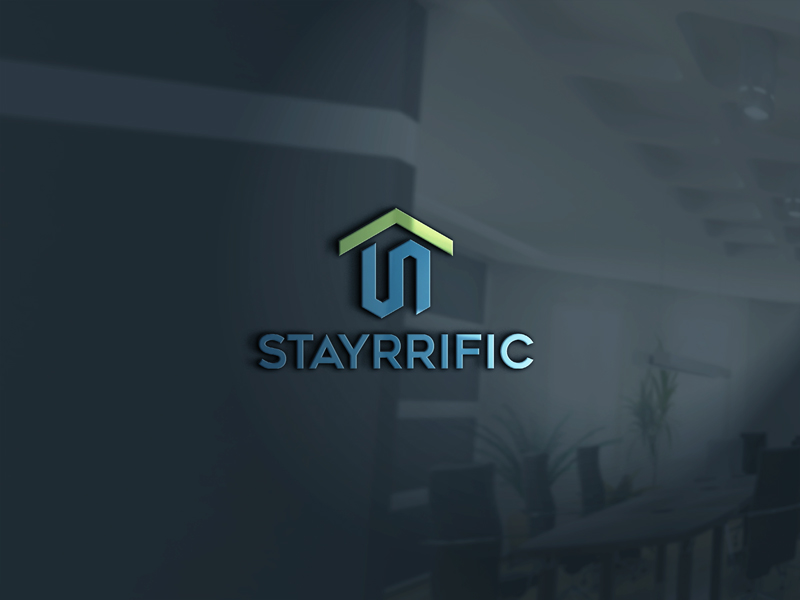 Diseño de Logo por asman para este proyecto | Diseño #15490784