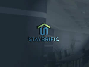 Diseño de Logo por asman para este proyecto | Diseño: #15490784