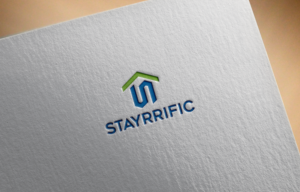 Diseño de Logo por asman para este proyecto | Diseño: #15490788