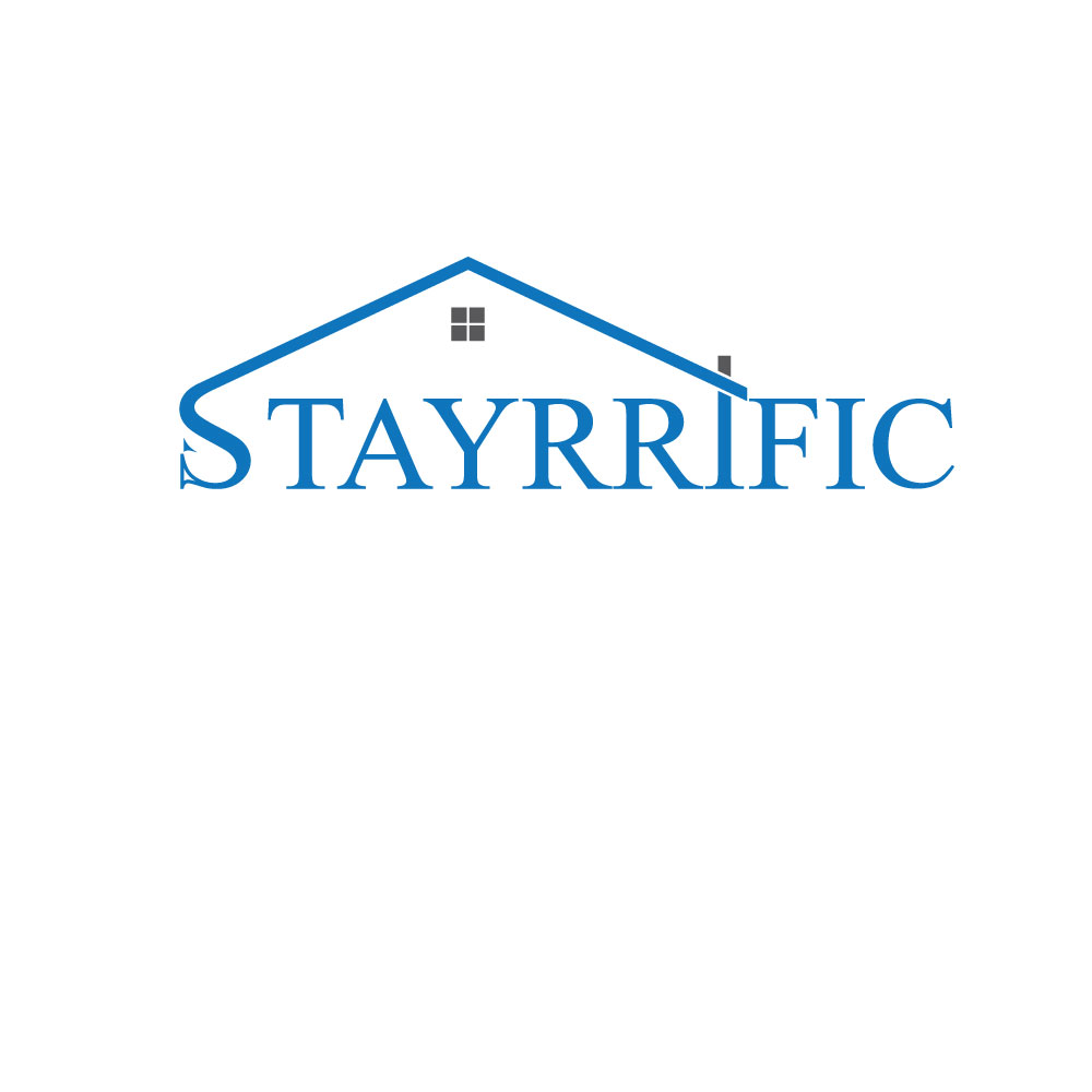 Logo Design by imismailhossainbd for this project | Design #15489632