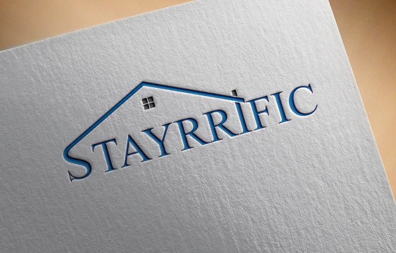 Logo Design by imismailhossainbd for this project | Design #15489633