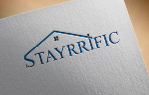 Logo-Design von imismailhossainbd für dieses Projekt | Design: #15489633