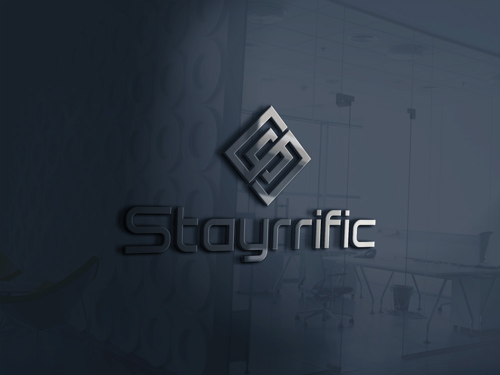 Logo-Design von tani_sha321 für dieses Projekt | Design #15489653