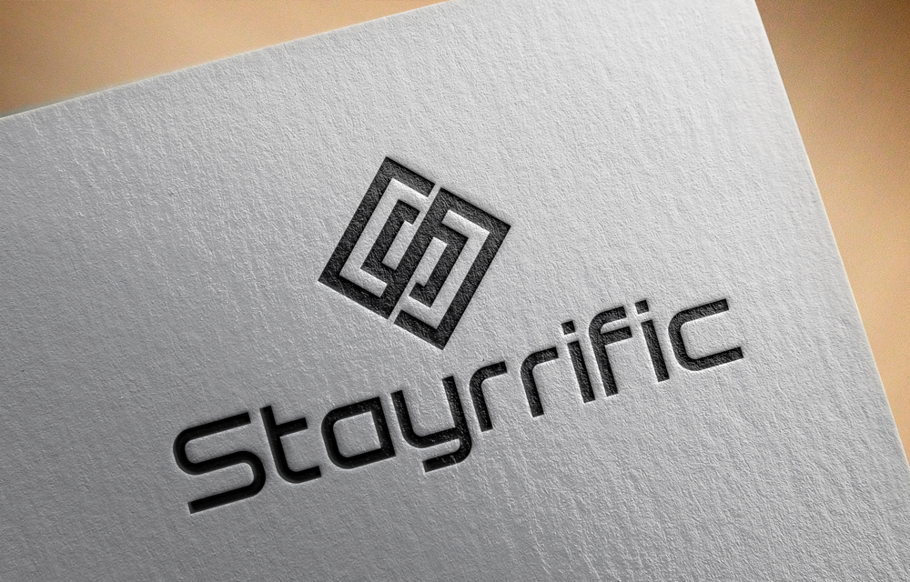 Logo-Design von tani_sha321 für dieses Projekt | Design #15489655