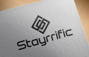 Diseño de Logo por tani_sha321 para este proyecto | Diseño: #15489655