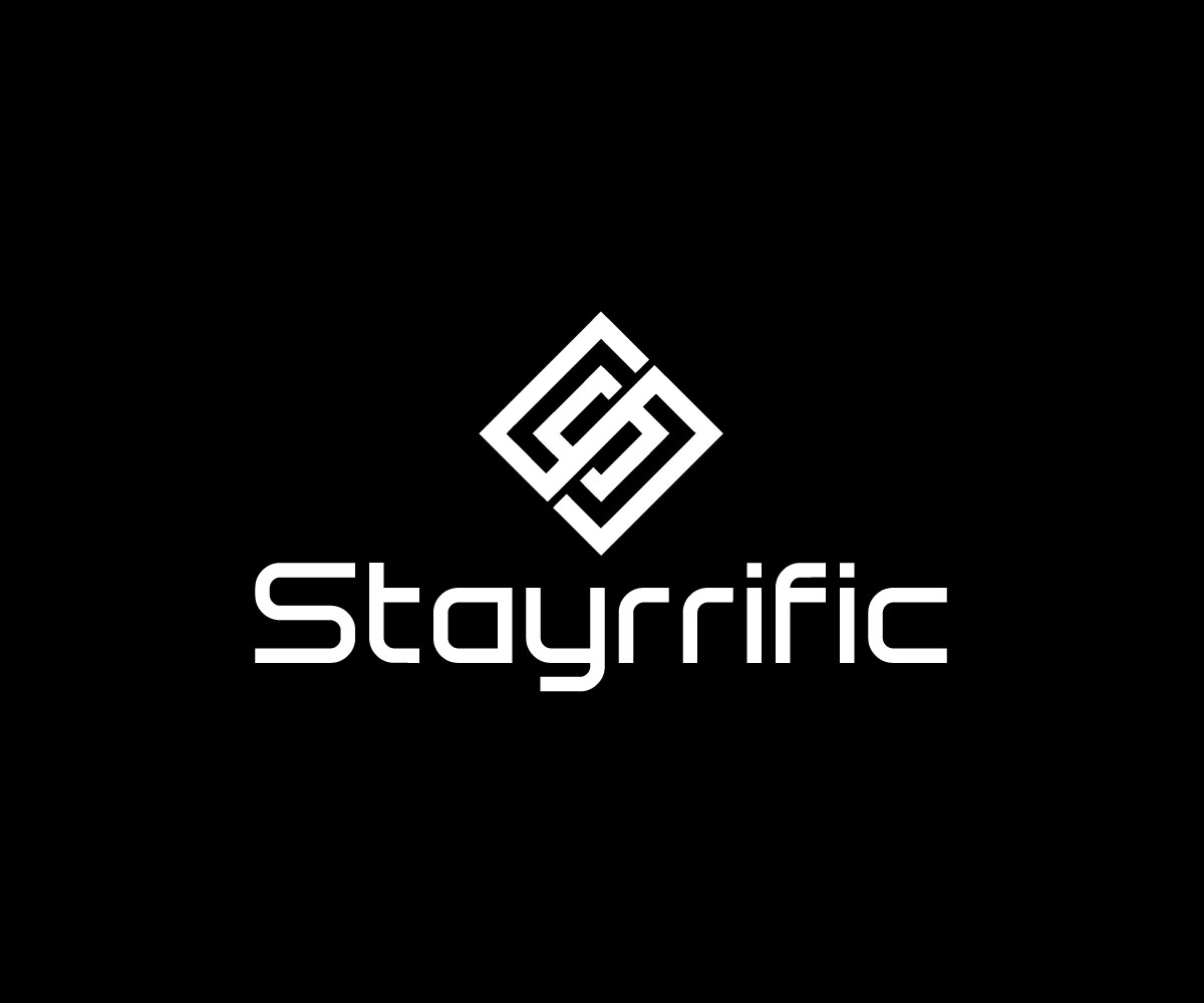 Diseño de Logo por tani_sha321 para este proyecto | Diseño #15489656