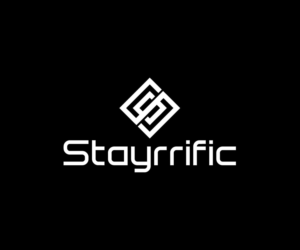 Diseño de Logo por tani_sha321 para este proyecto | Diseño: #15489656