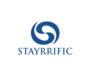 Diseño de Logo por Onetouch110 para este proyecto | Diseño: #15495353