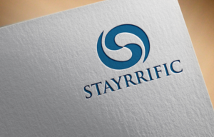 Diseño de Logo por Onetouch110 para este proyecto | Diseño: #15495356