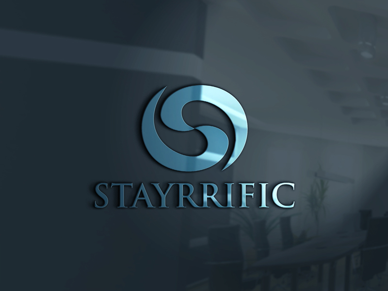 Diseño de Logo por Onetouch110 para este proyecto | Diseño #15495358