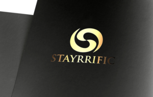 Diseño de Logo por Onetouch110 para este proyecto | Diseño: #15495359