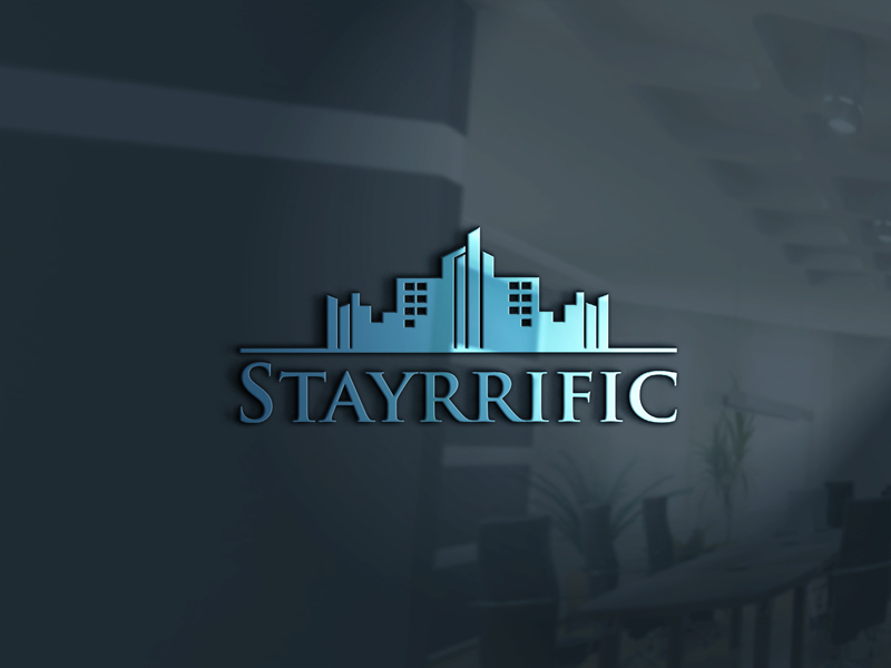 Diseño de Logo por mojibur1993 para este proyecto | Diseño #15491375