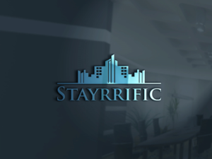 Diseño de Logo por mojibur1993 para este proyecto | Diseño: #15491375