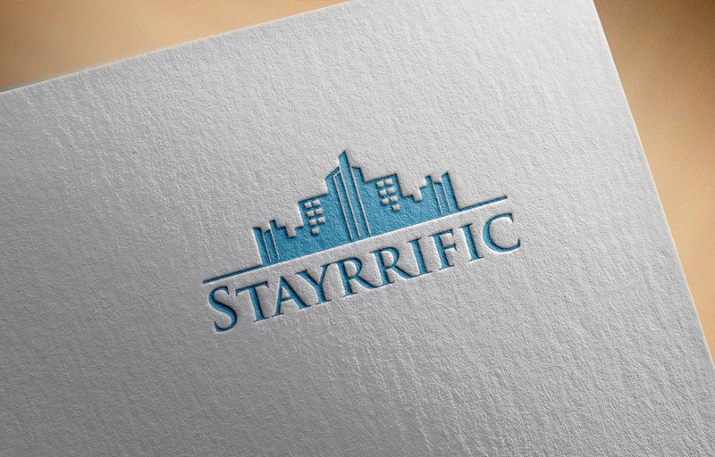 Diseño de Logo por mojibur1993 para este proyecto | Diseño #15491379