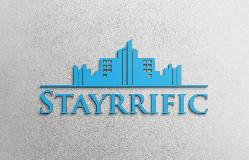 Diseño de Logo por mojibur1993 para este proyecto | Diseño #15491380