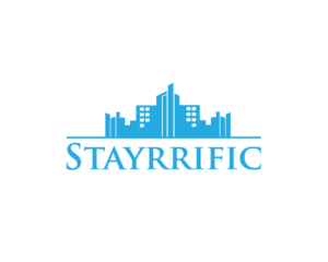 Diseño de Logo por mojibur1993 para este proyecto | Diseño: #15491382