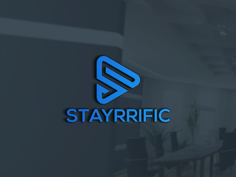 Diseño de Logo por S Creation para este proyecto | Diseño #15494302