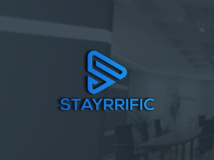 Diseño de Logo por S Creation para este proyecto | Diseño: #15494302