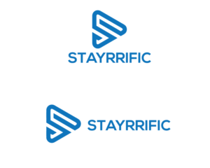 Diseño de Logo por S Creation para este proyecto | Diseño: #15494308