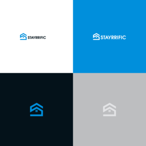 Logo Design by Farooq Zahid