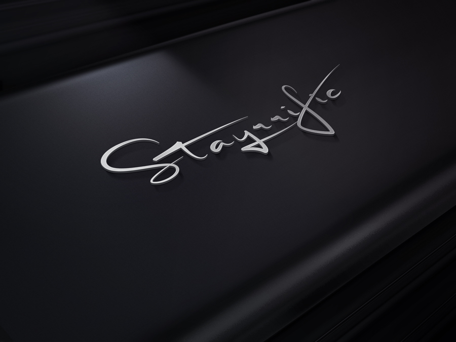 Diseño de Logo por illastrator design para este proyecto | Diseño #15492365