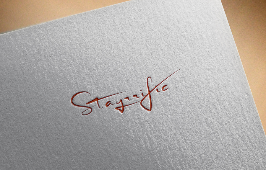 Design de Logo par illastrator design pour ce projet | Design #15492366