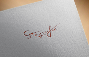 Diseño de Logo por illastrator design para este proyecto | Diseño: #15492366