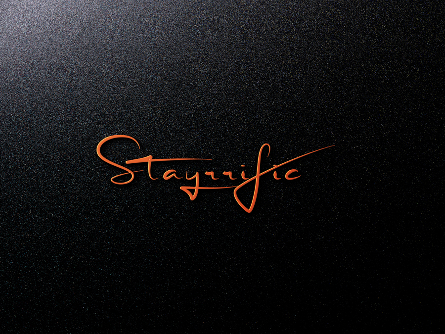 Diseño de Logo por illastrator design para este proyecto | Diseño #15492369