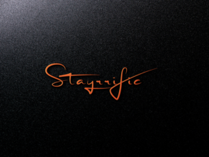 Diseño de Logo por illastrator design para este proyecto | Diseño: #15492369