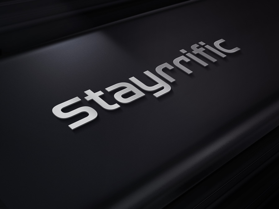 Logo-Design von illastrator design für dieses Projekt | Design #15493096