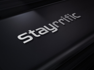 Logo-Design von illastrator design für dieses Projekt | Design: #15493096