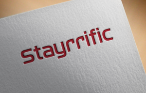 Logo-Design von illastrator design für dieses Projekt | Design: #15493097