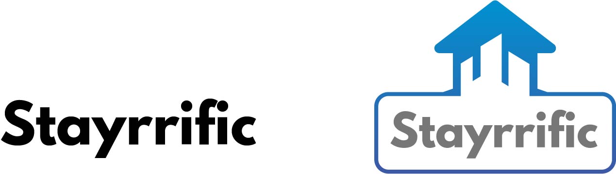 Logo Design by Rikidesign for this project | Design #15492868